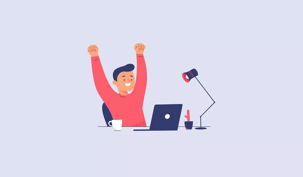 برنامه‌ریزی کنکور بدون آزمون‌های آزمایشی؛ شدنیه؟