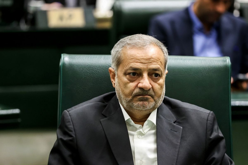 🎉 دانشگاه فرهنگیان ۲۸۰۰ استعداد برتر رو بدون کنکور جذب میکنه!