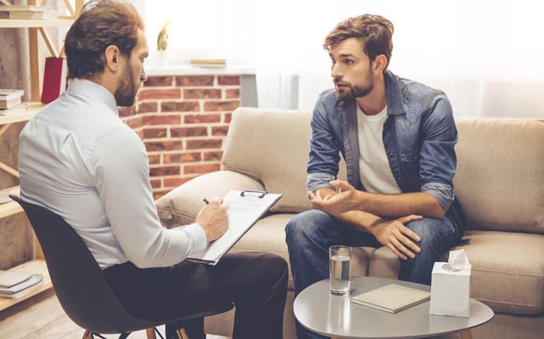 پاسخ به سوالات متداول و مهم درباره انتخاب رشته کنکور ارشد 1404