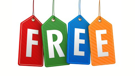 راه‌های دریافت مشاوره رایگان و معتبر برای انتخاب رشته کنکور 1404