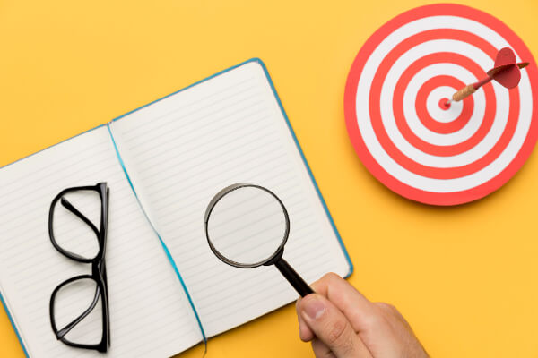 راهنمای آماده سازی و اقدامات لازم قبل از شروع فرآیند انتخاب رشته