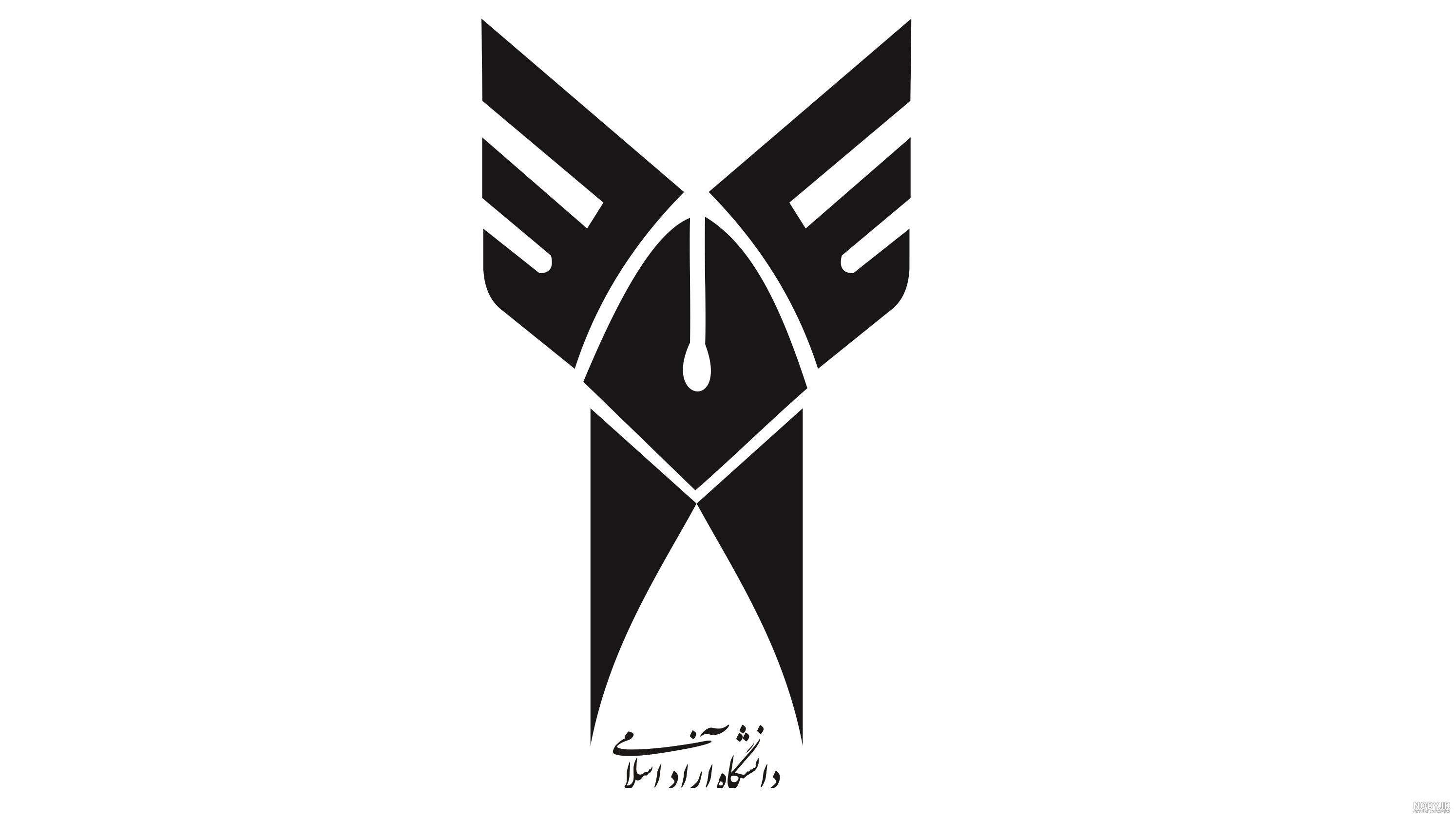 تفاوت های کلیدی بین انتخاب رشته کنکور آزاد و کنکور سراسری 1404