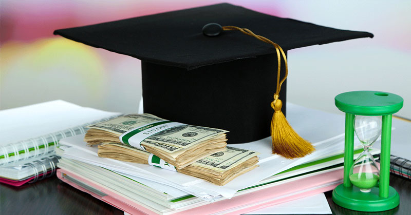 بررسی کامل هزینه و قیمت انتخاب رشته کنکور 1404 به همراه خدمات رایگان