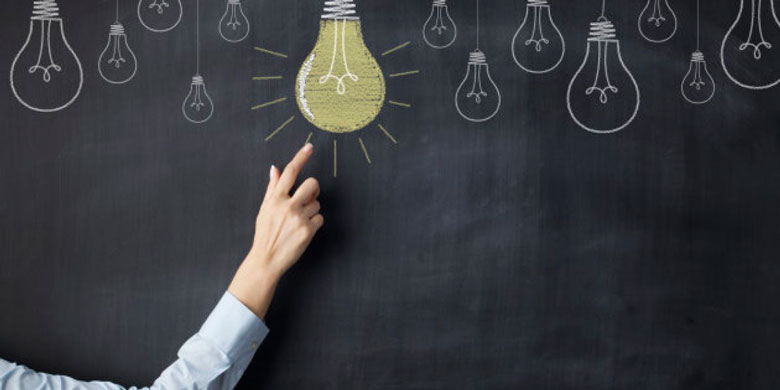 راهنمای انتخاب رشته با معدل دیپلم برای کنکور سراسری و دانشگاه آزاد