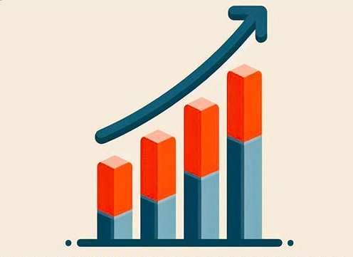 فرق رتبه با تراز در کنکور و اهمیت تراز برای انتخاب رشته دانشگاه