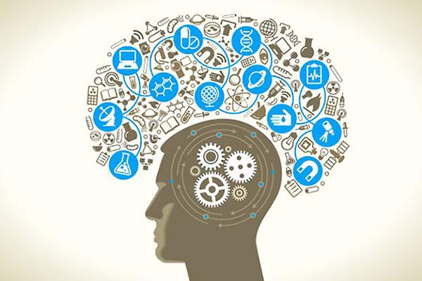 راهنمای تصویری و گام به گام برای اینکه بدانید انتخاب رشته در کنکور چگونه است