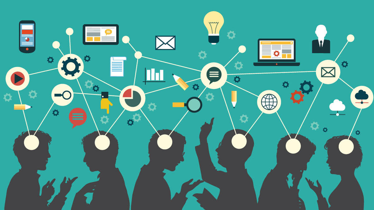 راهنمای گام به گام برای درک اینکه انتخاب رشته برای کنکور چگونه است از صفر تا صد