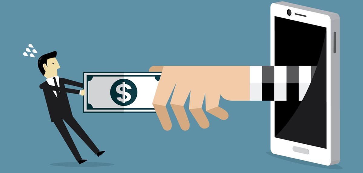 هشدار درباره کلاهبرداری های انتخاب رشته کنکور تضمینی و وعده های دروغین