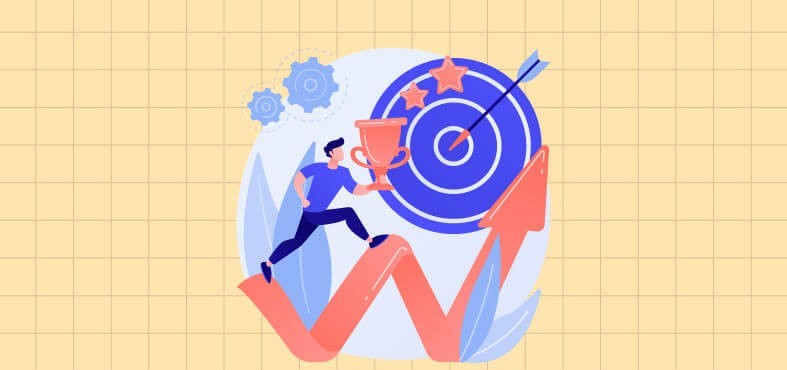 نمایش مراحل کلی ثبت انتخاب رشته کنکور سراسری در سامانه سازمان سنجش