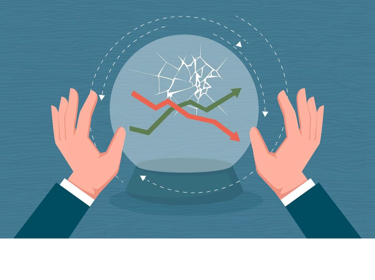 پیش بینی تاریخ اعلام نتایج نهایی انتخاب رشته کنکور سراسری 1403