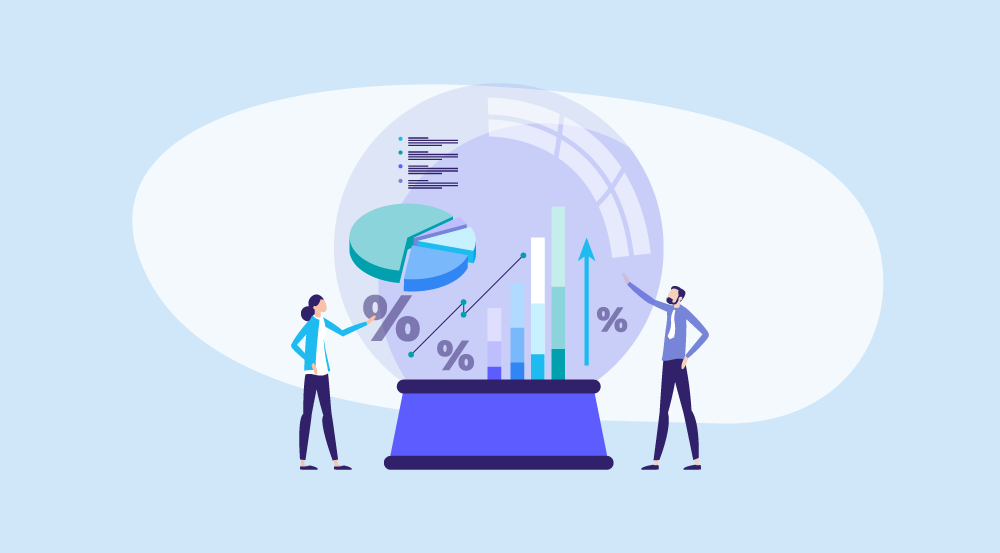 پیش بینی تاریخ اعلام نتایج نهایی انتخاب رشته کنکور سراسری 1404 - شهریور ماه