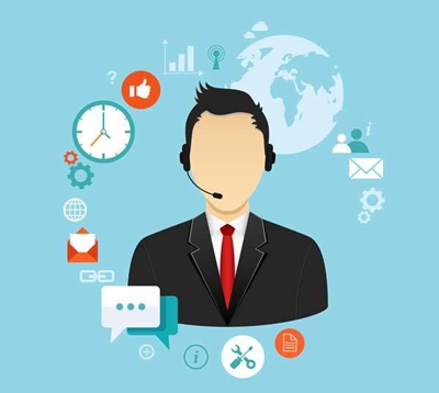 دسترسی به خدمات انتخاب رشته کنکور رایگان از طریق کانال‌های معتبر