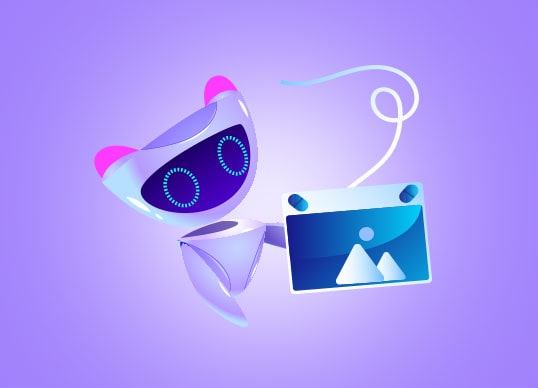 زمان بندی محدود برای ویرایش انتخاب رشته کنکور سراسری