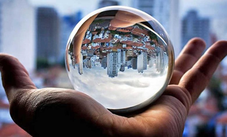 انتخاب رشته کنکور تعیین کننده مسیر تحصیلی و شغلی آینده شماست