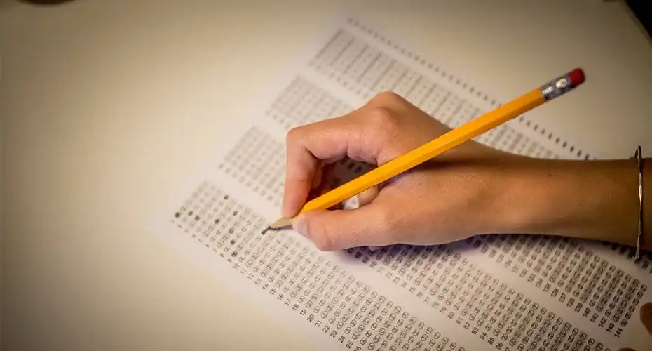 ویژگی های بهترین مشاور کنکور انسانی برای موفقیت در آزمون سراسری