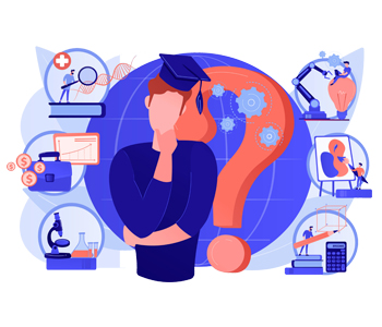 ویژگی های بهترین مشاور کنکور پزشکی برای موفقیت در رشته های تاپ تجربی