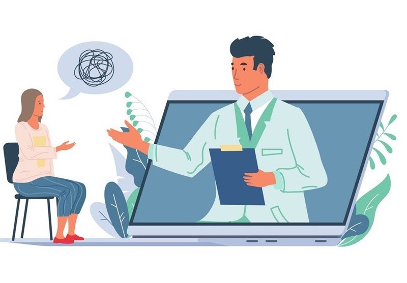 مشاوره کنکور آنلاین - راهنمایی تحصیلی از راه دور برای داوطلبان کنکور