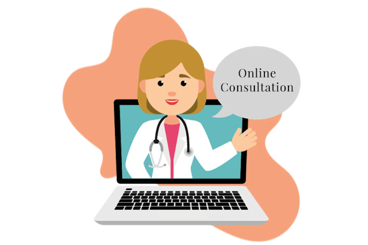 ویژگی‌های بهترین مشاور کنکور تجربی برای موفقیت در رشته‌های پزشکی