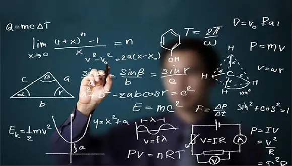 ویژگی‌های بهترین مشاور کنکور ریاضی برای موفقیت در رشته‌های مهندسی