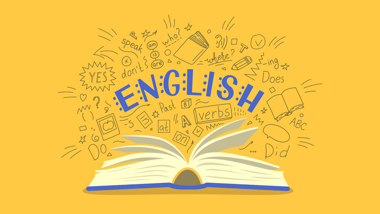 ویژگی‌های بهترین مشاور کنکور زبان برای موفقیت در آزمون تخصصی زبان