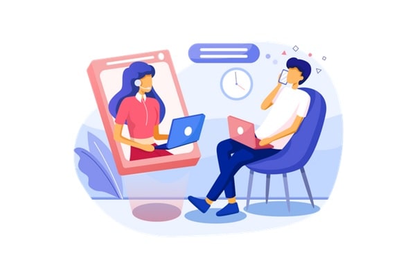 ویژگی های بهترین مشاور کنکور برای موفقیت در آزمون سراسری