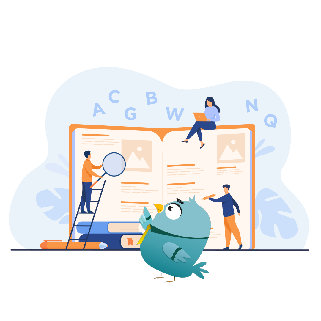 وظایف و مسئولیت های یک مشاور کنکور حرفه ای