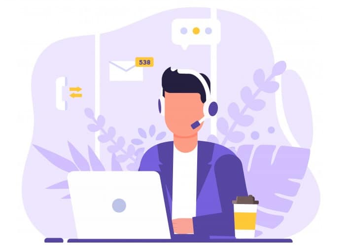 مشاوره کنکور آنلاین - راهنمایی تحصیلی از راه دور برای داوطلبان کنکور