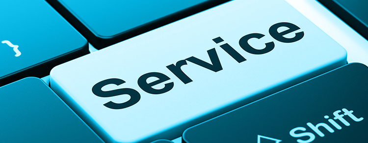 خدمات مشاور تحصیلی کنکور آنلاین برای داوطلبان سراسر کشور