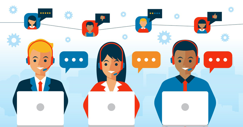 مشاوره تخصصی انتخاب رشته کنکور کارشناسی ارشد برای داوطلبان