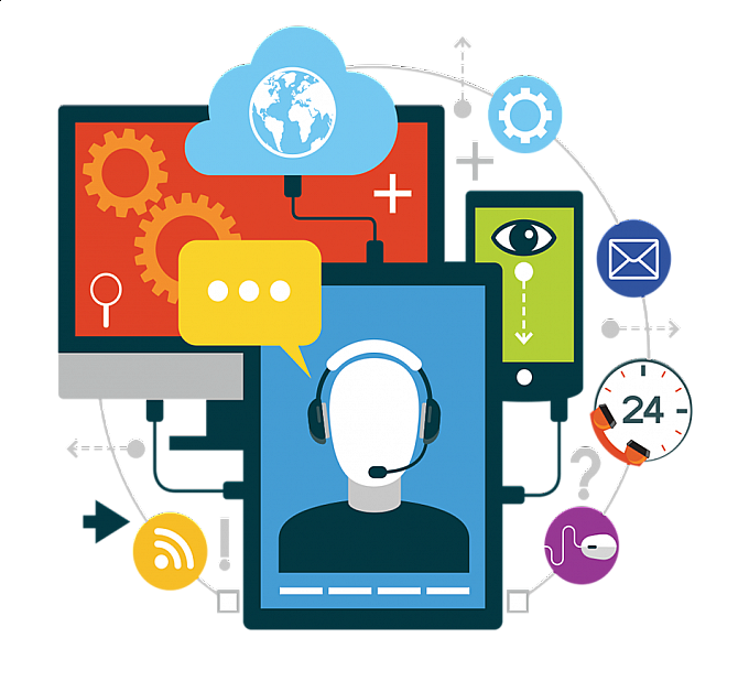 مشاوره تخصصی کنکور کارشناسی ارشد برای داوطلبان تحصیلات تکمیلی