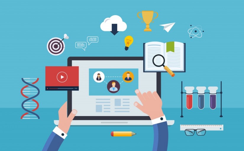 ویژگی‌های بهترین مشاور کنکور تجربی برای موفقیت در رشته‌های پزشکی