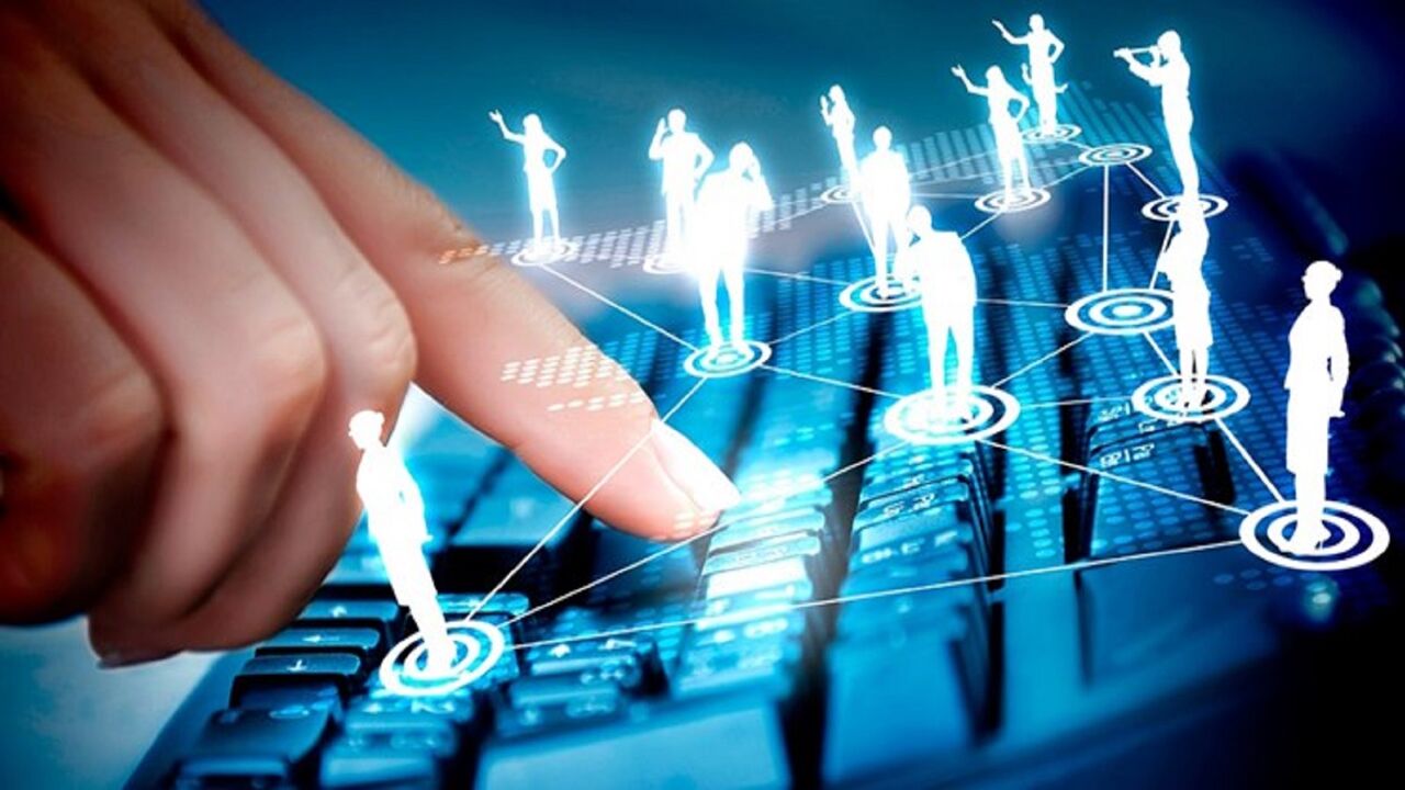 نقشه راهنمای انتخاب رشته کنکور تجربی برای رشته‌های پزشکی و پیراپزشکی