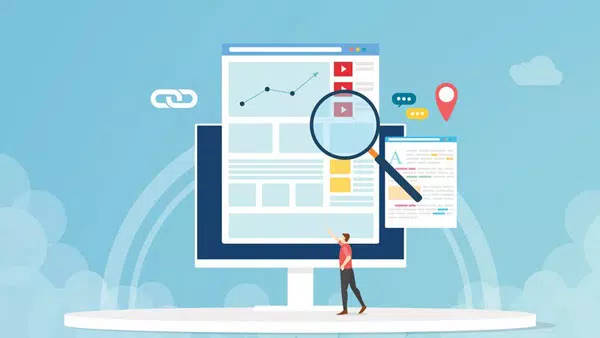 برنامه ریزی کنکور 1405 - شروع هوشمندانه مسیر موفقیت