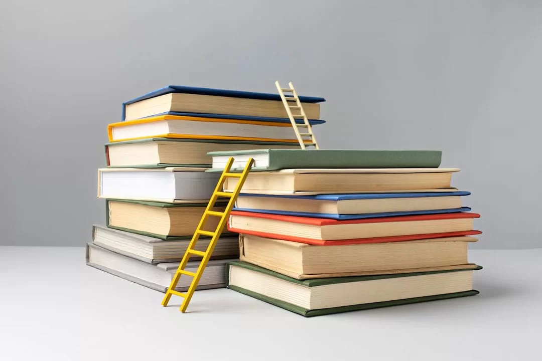 بهترین منابع کنکور تجربی 1405 نظام جدید - راهنمای انتخاب