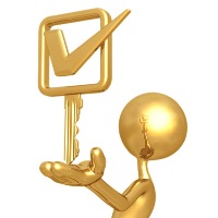 تابستان کنکور تجربی، فرصت طلایی برای سبقت از رقبا و جمع بندی پایه