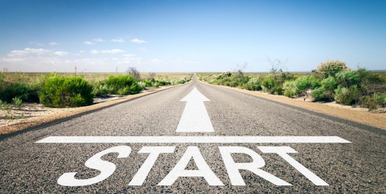 شروع کنکور از پایه دهم، ساختن بنای محکم برای موفقیت تحصیلی