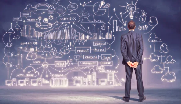 استراتژی هفته آخر کنکور - آماده‌سازی نهایی برای موفقیت