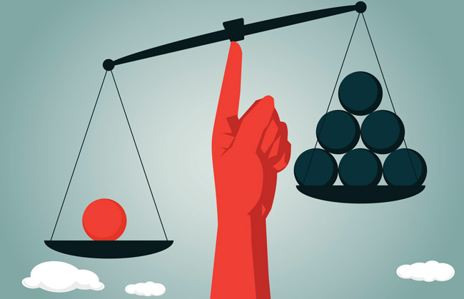 انتخاب رشته پزشکی با رتبه 5000 تا 10000 - تعادل بین امید و واقع‌بینی