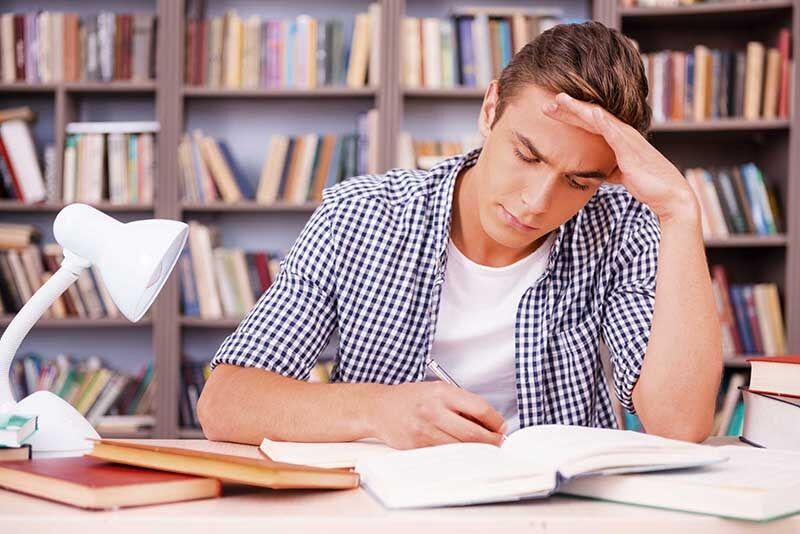 رشته های پیراپزشکی بدون کنکور - راه‌های جایگزین ورود به حوزه سلامت