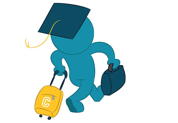 شرایط انتقالی در رشته های پزشکی - راهنمای تغییر دانشگاه