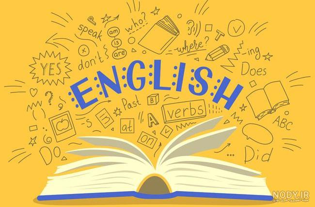 کنکور منحصراً زبان 1405 - دروازه‌ای به سوی دنیای زبان‌های خارجی