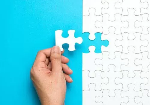 تکمیل ظرفیت کنکور سراسری 1404 - فرصت نهایی برای قبولی در دانشگاه