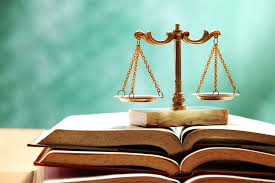 راهنمای قانونی اعتراض به نتایج کنکور سراسری - مراحل و شرایط