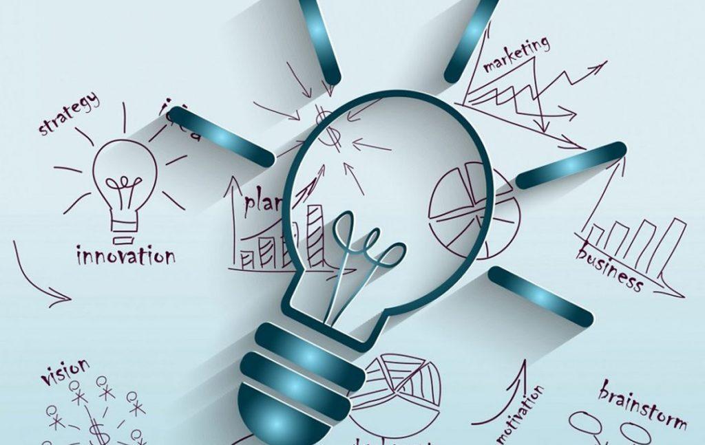 بررسی عوامل موثر بر هزینه و قیمت مشاوره کنکور در سال 1404