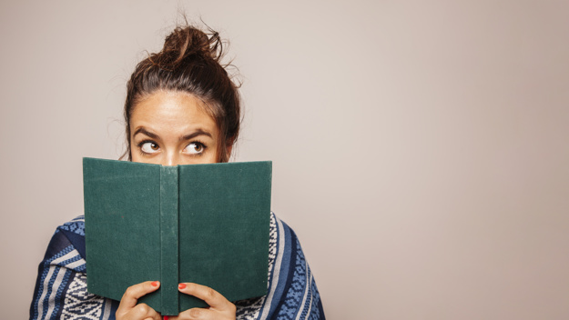 چگونه در خانه برای کنکور بخوانیم - ایجاد محیط مطالعه ایده آل