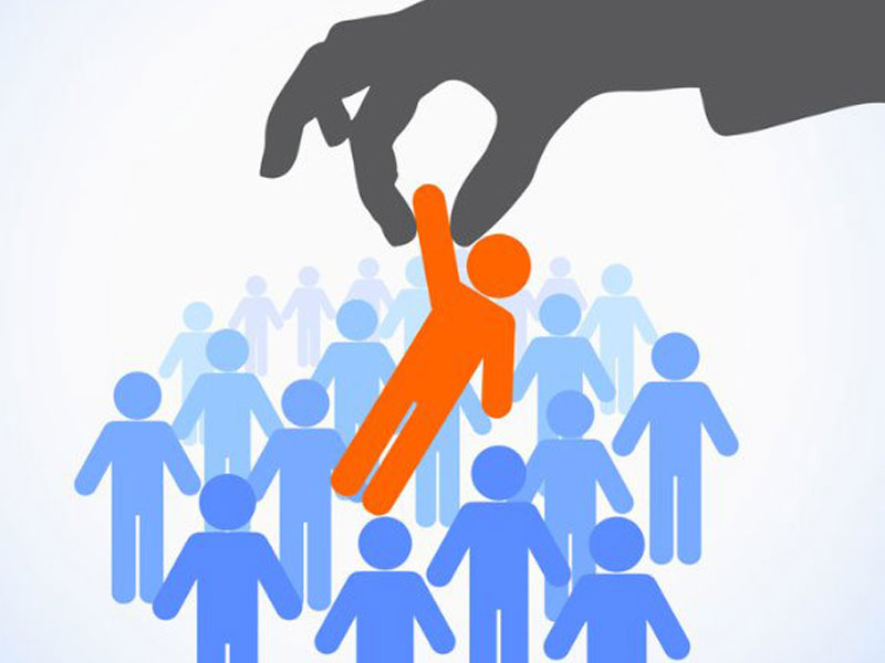 راهنمای استفاده از سهمیه ایثارگری در کنکور سراسری