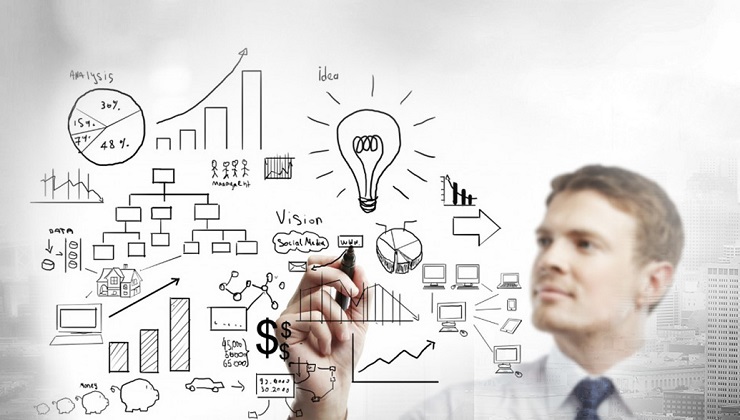 تحلیل جدید مقایسه رشته دندانپزشکی و پزشکی برای کنکور 1404