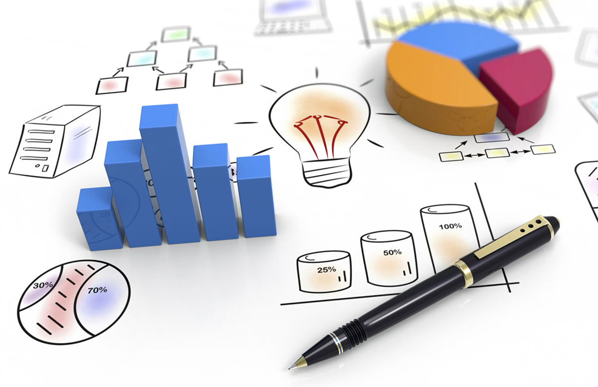 تحلیل کارنامه کنکور 1404 و روند سوالات مفهومی