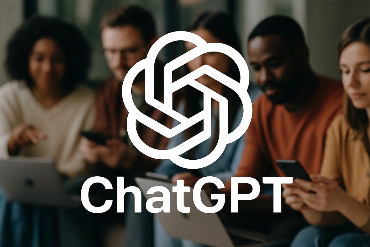 کاربرد هوش مصنوعی و ChatGPT در مطالعه کنکور برای موفقیت تحصیلی