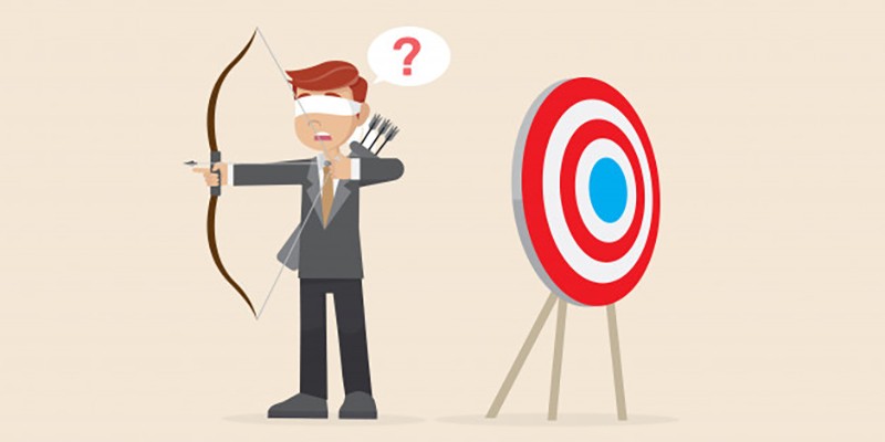 اشتباهات رایج در انتخاب رشته کنکور تجربی و راهکارهای جلوگیری از آنها